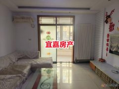 千园小区2楼100平3室2厅23.8万，可议价