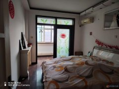 3楼，位置非常好，123平3室2厅，仅需26万