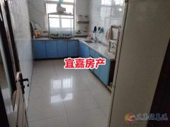 18.5万.出售榕苑南区137平3室2厅2卫有证