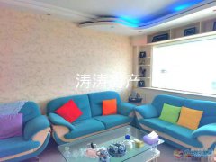 出售千秋矿小学附近高楼层、