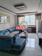祥和小区130平3室2厅20.8万，有证可过户