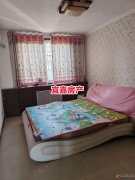 祥和小区130平3室2厅20.8万，有证可过户