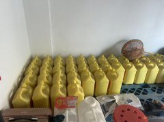 小型洗涤工厂低价转让