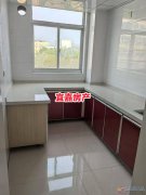 体育场附近4楼精装房98平3室1厅12.8万