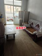 千顺小区中楼层78平3室1厅2阳8.2万元