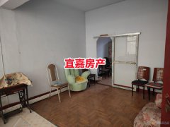 独家院，客都附近120平4室2厅12.8万