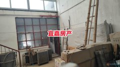 独家院120平4室2厅1卫上下两层12.8万