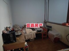 12.8万出售客都超市附近独家院。120平，4室2厅1卫，水