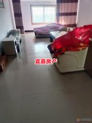 河滨小区131平2室2厅，仅需8万元，有证