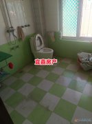河滨小区131平2室2厅，仅需8万元，有证