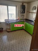 河滨小区131平2室2厅，仅需8万元，有证