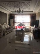 银杏国际精装电梯3室2厅2卫 仅41.8万拎包住 大产权可过