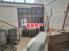 客都附近独家院120平4室2厅12.8万