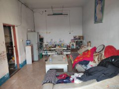 8.8万，独家院，100平3室1厅，水电燃齐