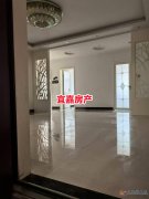 白云小区精装4楼98平3室1厅12.8万元