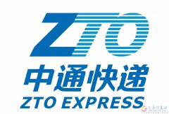 快递驿站转让