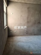 同心苑102平3室毛坯好楼层 电梯房23.8万