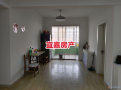 银杏小区150平3室2厅 2卫36.8万，有证