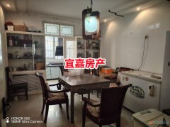 首付8万即得 大产权146平一楼养老房 位置好周边学校 菜市
