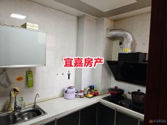 银杏路电梯精装好楼层 147平 3室2厅2卫 房东急售直降2