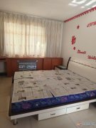 2楼，100平3室1厅，生活非常便利，交通方便，周边设施齐全