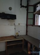 低价出售学区房（3.7W）