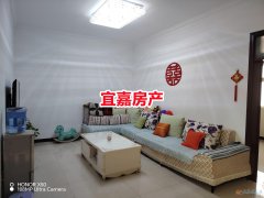 独家院，银杏公园附近220平6室2厅68万