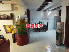 122平精装学区房 3室2厅 房东急售 仅需24万拎包住 位