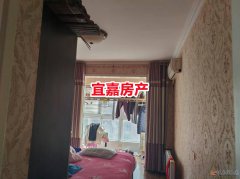 龙泽苑电梯房130平3室2厅2卫46万，有证