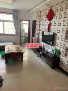 连银小区3楼75平3室1厅，14.5万