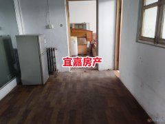 学苑小区2楼50平2室1厅10.8万元