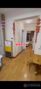 天河明珠精装电梯好楼层 1室1厅 房东急售直降一万 现16.