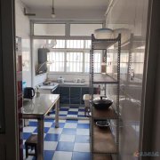 房屋出租