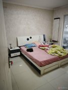 急售急售，千和电梯房126平3室2厅，暖燃齐拎包入住，现仅需