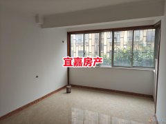 急售 榕苑小区一楼养老房 136平 3室2厅2卫 直降2万 