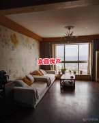 银杏国际电梯房130平3室2厅2卫47.8万