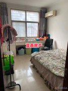 进展公寓1楼110平3室2厅14.5万大产权可过户