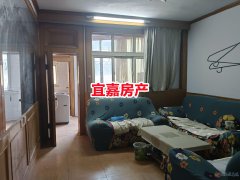 局医院家属楼5楼非顶楼3室2厅10万元