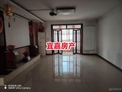 榕苑小区电梯房156平3室2厅2卫带156平阁楼45万