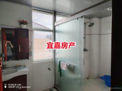 榕苑小区电梯房156平3室2厅2卫带156平阁楼45万