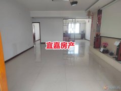 榕苑小区电梯房156平3室2厅2卫带156平阁楼45万