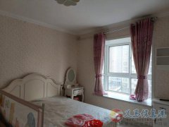 出租:建业附近精装修2室2厅电梯房，1050元/月