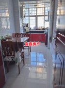 水利局家属楼80平2室2厅11.8万，有证