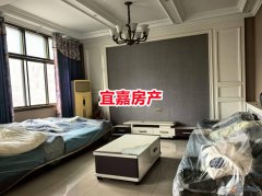 建设局对面独家院280平6室2厅2卫2阳42.8万