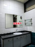 建设局对面独家院280平6室2厅2卫2阳42.8万