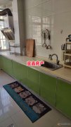 急售：兴苑小区精装房70平2室1厅8万元