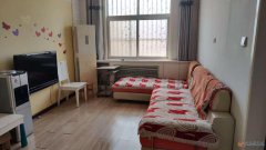 8万可得兴苑小区72平两室一厅，拎包入住