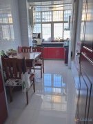 市中心 有证 4楼 80平 特价9·8万
