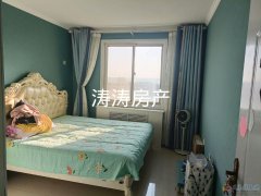 出租外国语小区附近