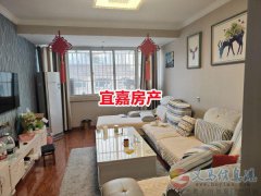 体育场对面精装房3楼88平2室2厅22.5万